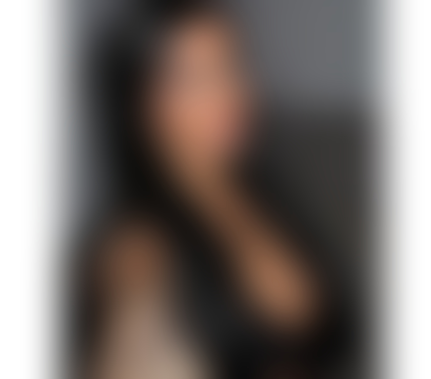 Escorts South West London Fulham Broadway - South West London - Photos for 💄👠 The Best Service ♥️ PARTY 👠💄